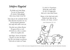 M-Schäfers-Klagelied-Goethe.pdf